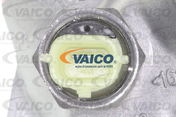 Gehäuse, Ölfilter VAICO V30-3656 2