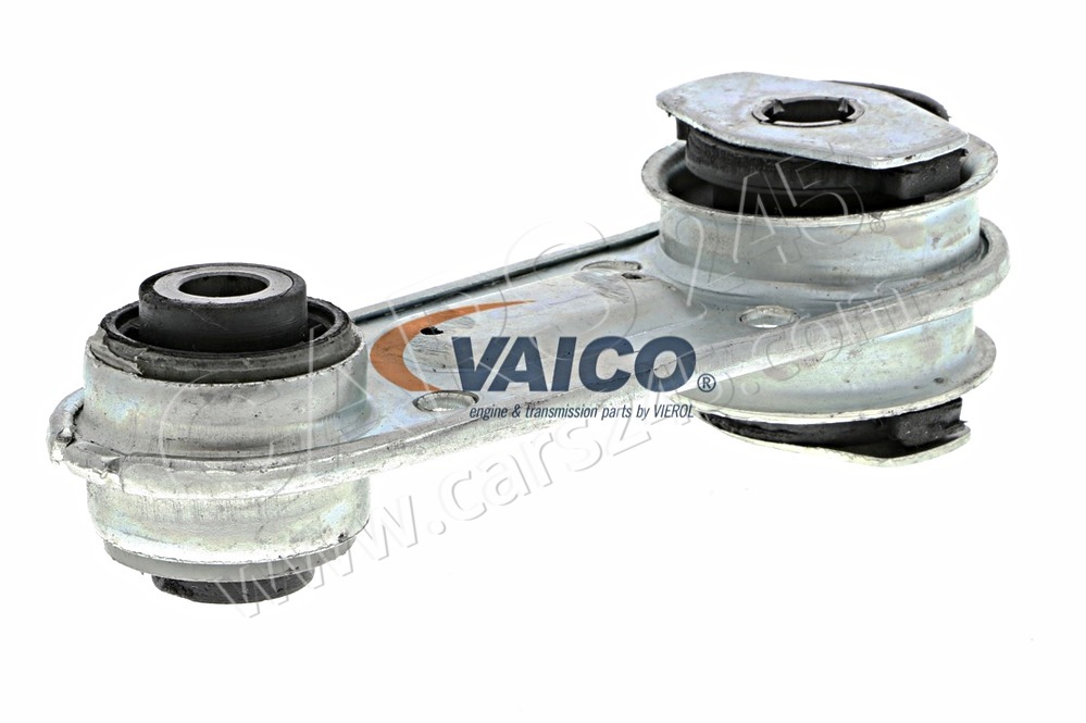 Lagerung, Motor VAICO V46-0676