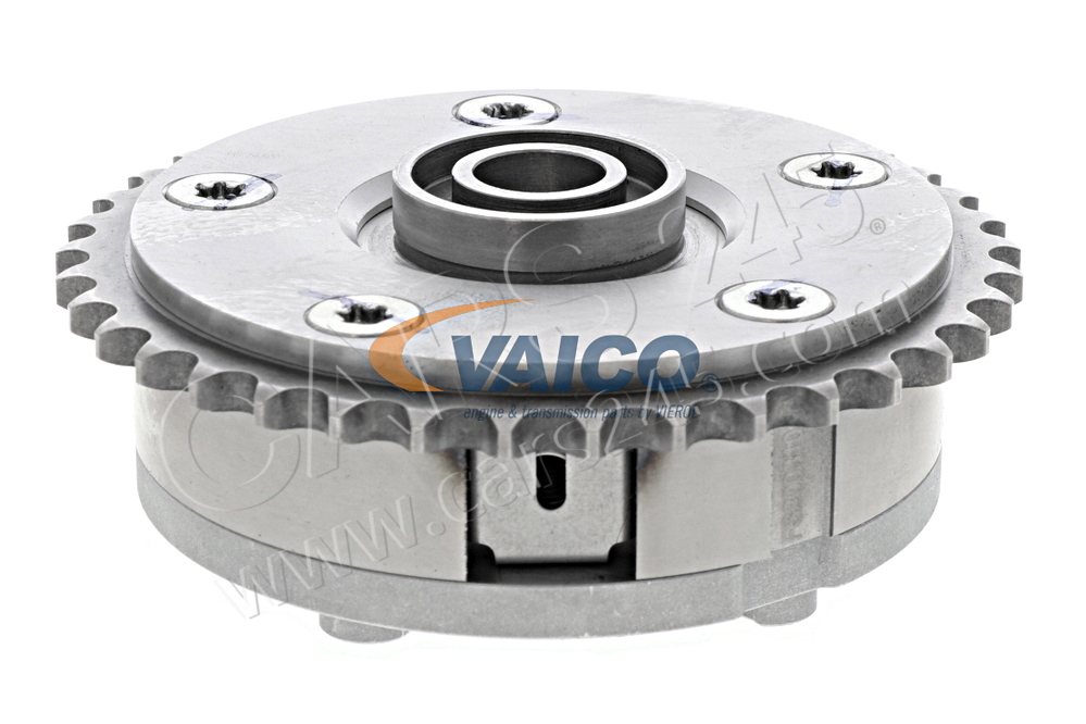 Nockenwellenversteller VAICO V20-2984