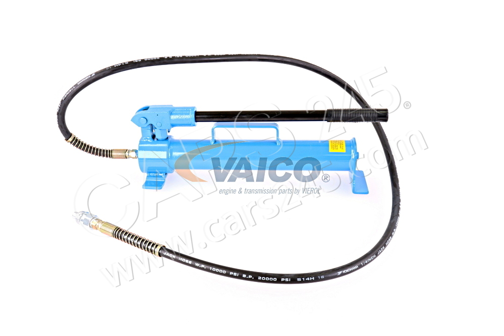 Reparatursatz, Hydraulikaggregat VAICO V99-1032