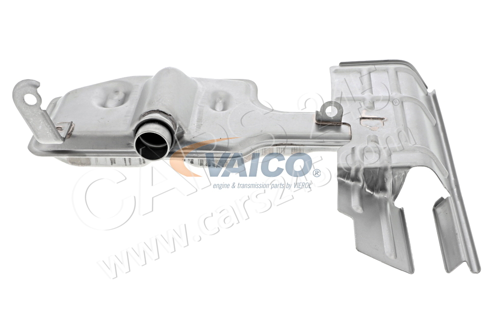 Hydraulikfilter, Automatikgetriebe VAICO V26-9616