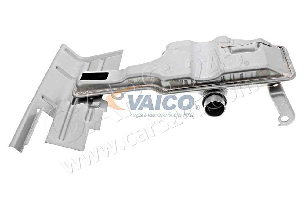 Hydraulikfilter, Automatikgetriebe VAICO V26-9616 2