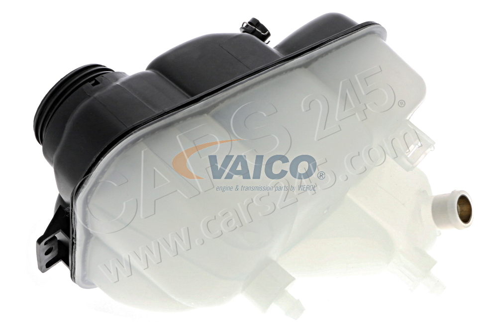 Ausgleichsbehälter, Kühlmittel VAICO V30-0995