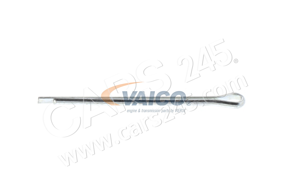 Spurstangenkopf VAICO V53-0001 2