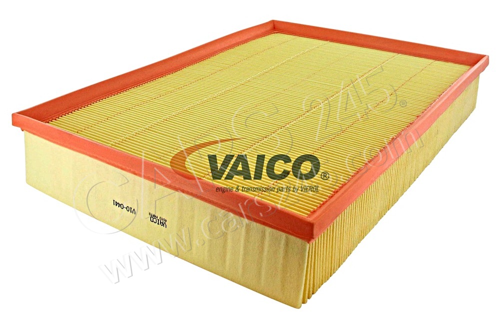 Luftfilter VAICO V10-0441
