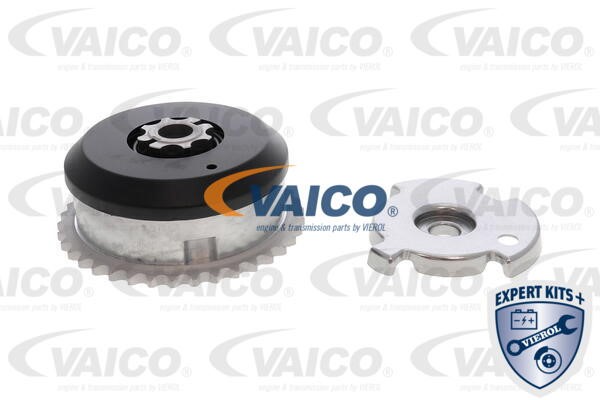Nockenwellenversteller VAICO V20-4505