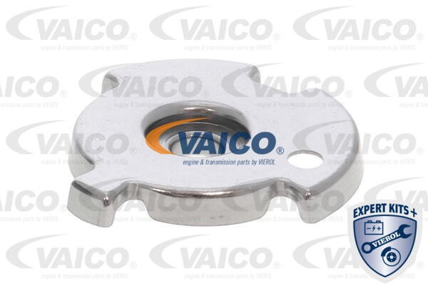 Nockenwellenversteller VAICO V20-4505 2