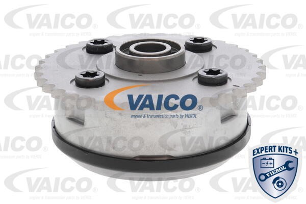 Nockenwellenversteller VAICO V20-4505 3