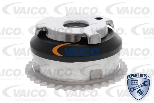 Nockenwellenversteller VAICO V20-4505 4