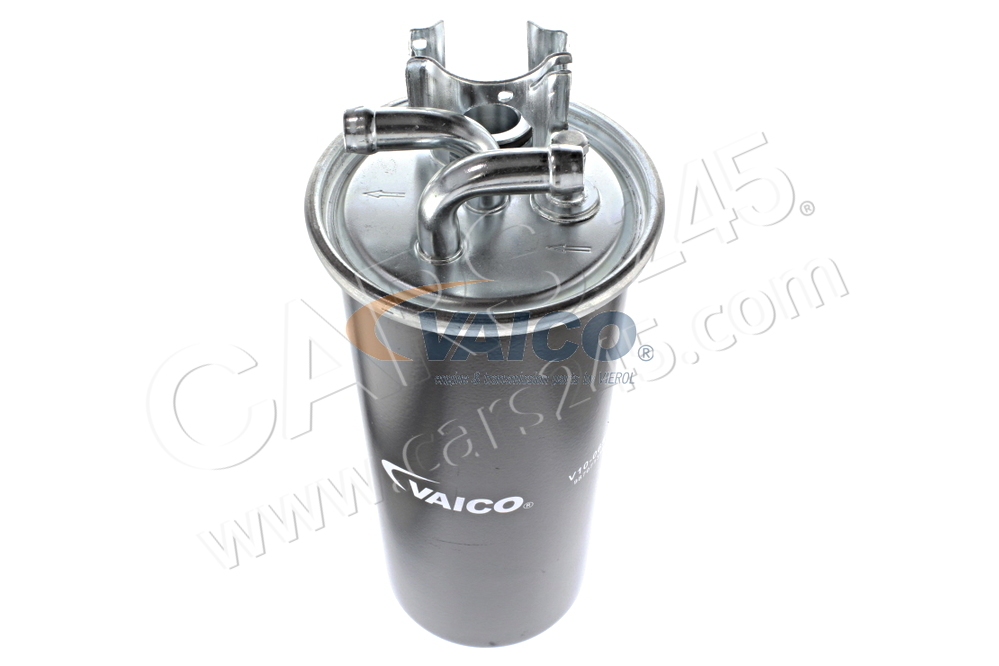 Kraftstofffilter VAICO V10-0657