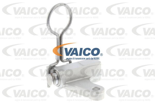 Steuerkettensatz VAICO V10-10011-BEK 8