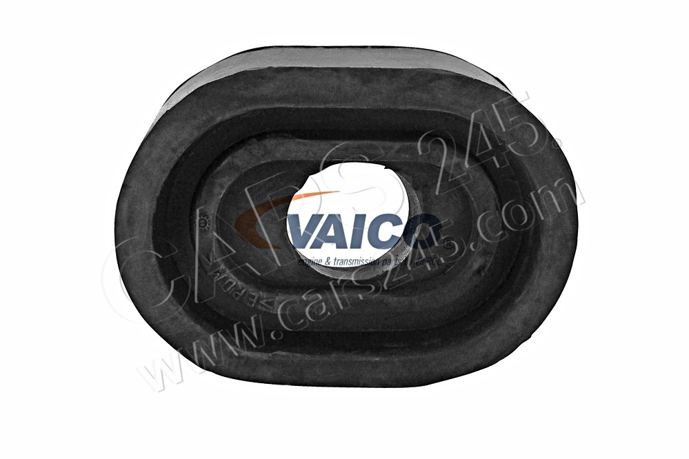 Lagerung, Lenkgetriebe VAICO V10-2441