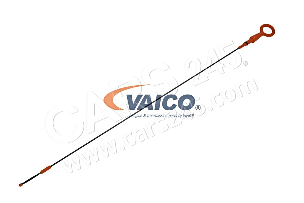 Ölpeilstab VAICO V10-2983