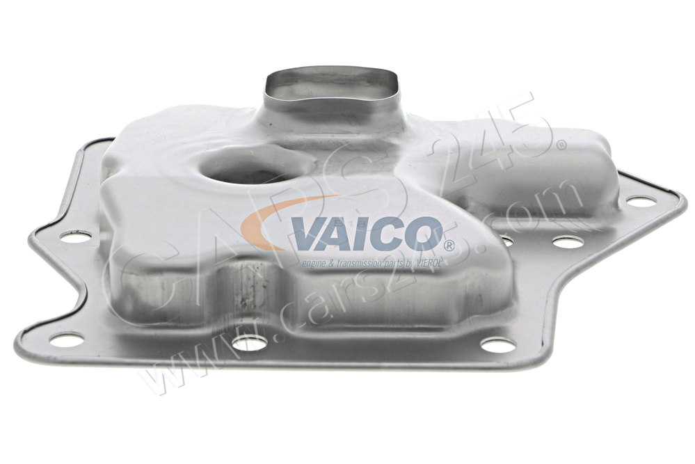 Hydraulikfilter, Automatikgetriebe VAICO V38-0556