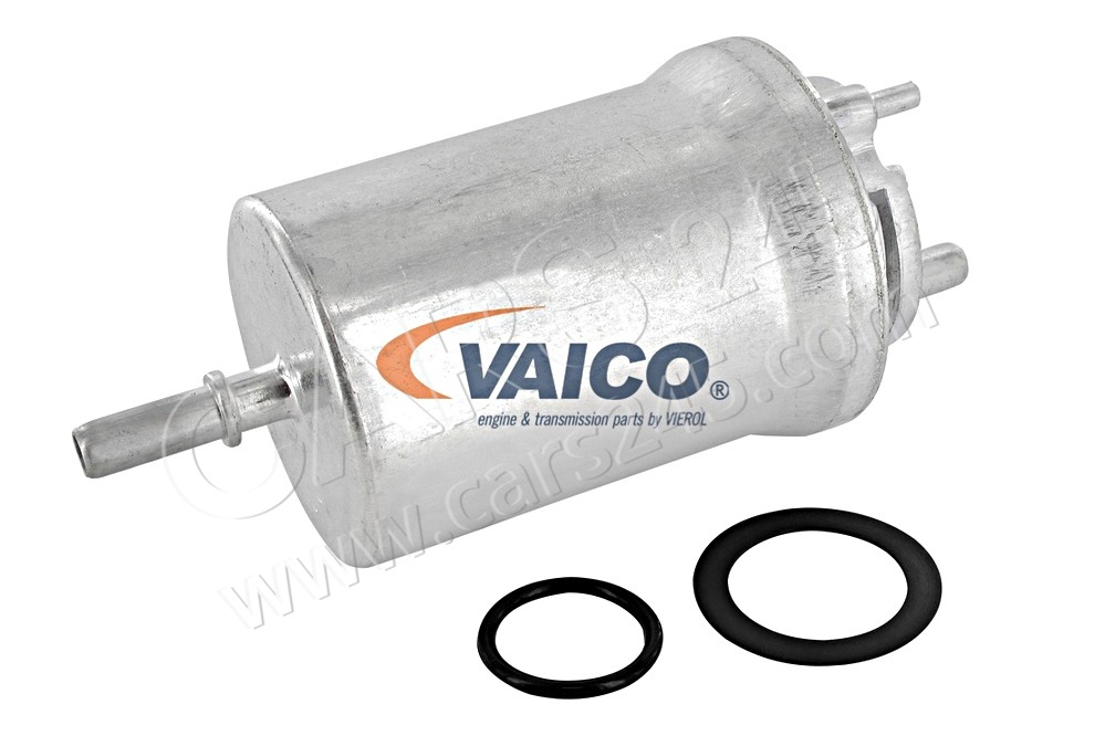 Kraftstofffilter VAICO V10-0254