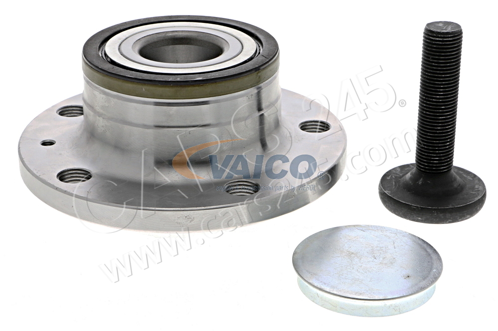 Radlagersatz VAICO V10-6335