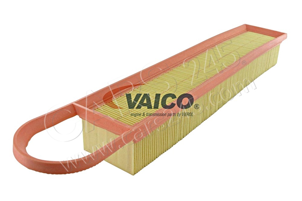 Luftfilter VAICO V20-0836
