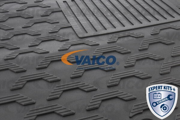 Fußmattensatz VAICO V46-1403 2
