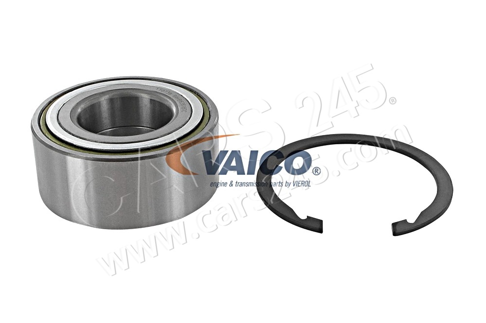 Radlagersatz VAICO V52-0054