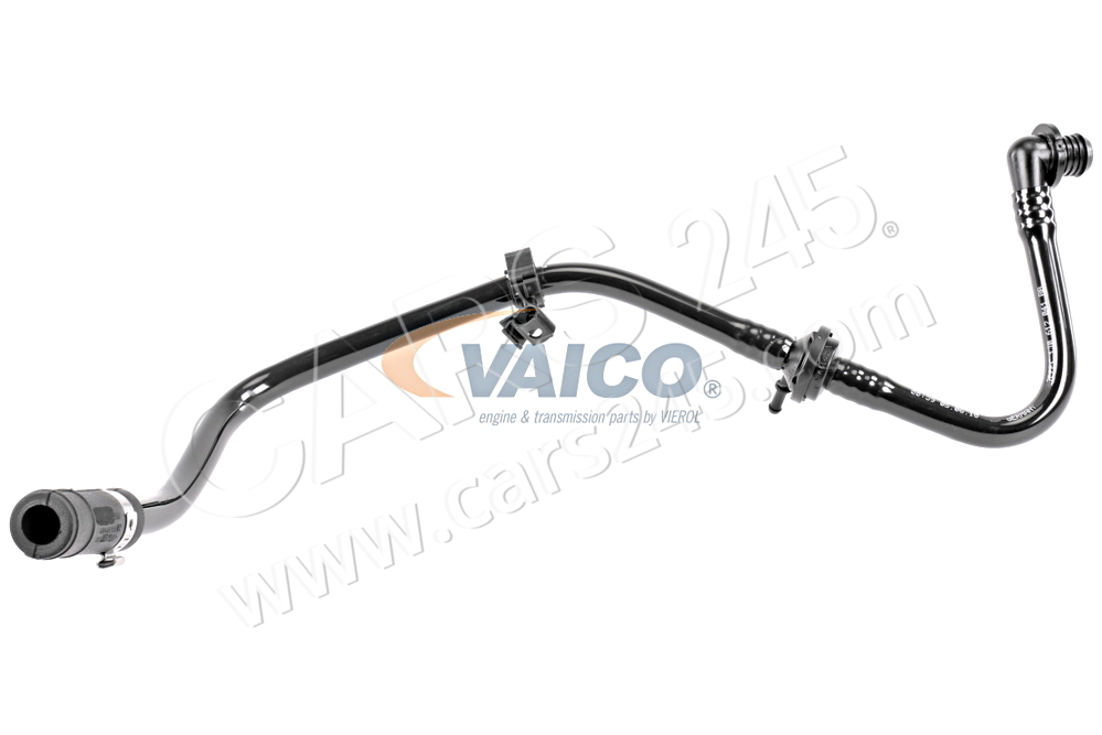 Unterdruckschlauch, Bremsanlage VAICO V10-3607