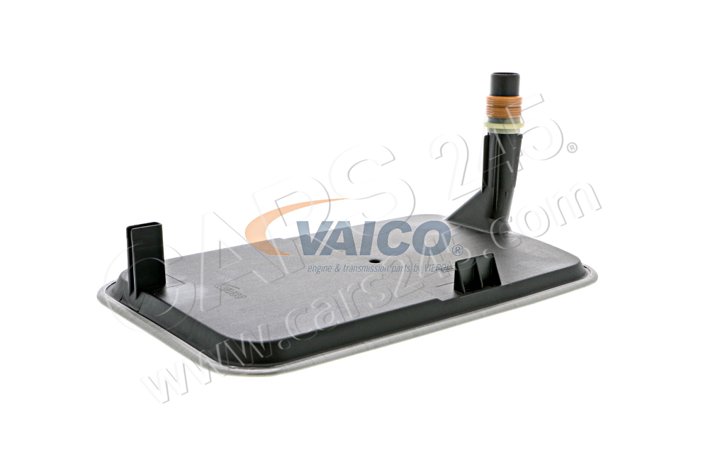 Hydraulikfilter, Automatikgetriebe VAICO V20-0319