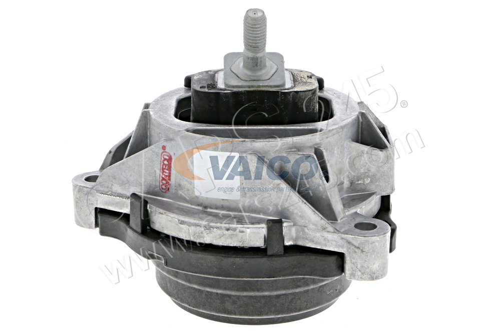 Lagerung, Motor VAICO V20-3225
