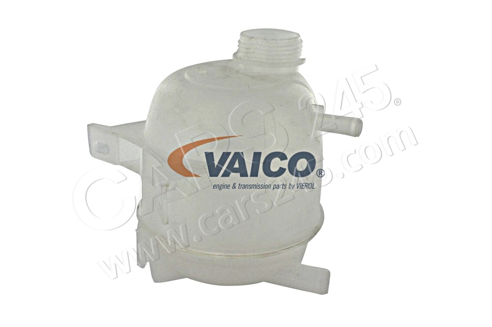 Ausgleichsbehälter, Kühlmittel VAICO V46-0290
