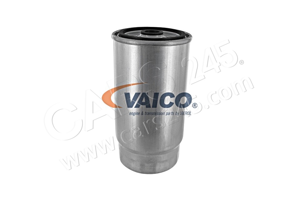 Kraftstofffilter VAICO V49-0030