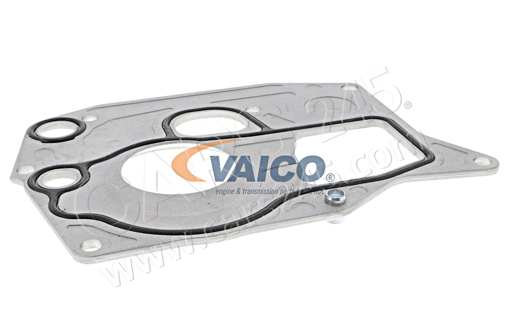 Wasserpumpe, Motorkühlung VAICO V20-50066 2