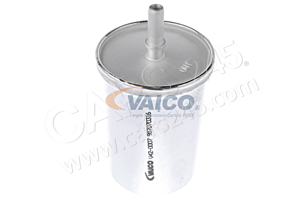 Kraftstofffilter VAICO V42-0007