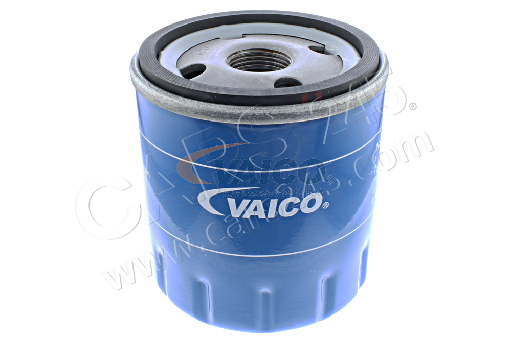 Ölfilter VAICO V46-0086