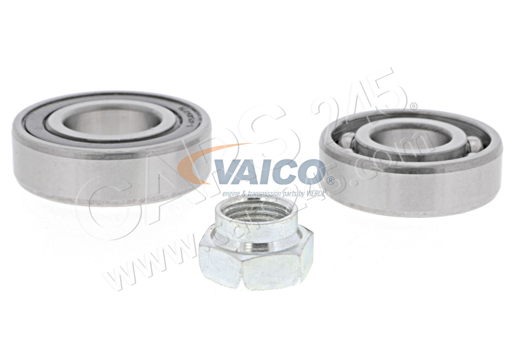 Radlagersatz VAICO V64-0027