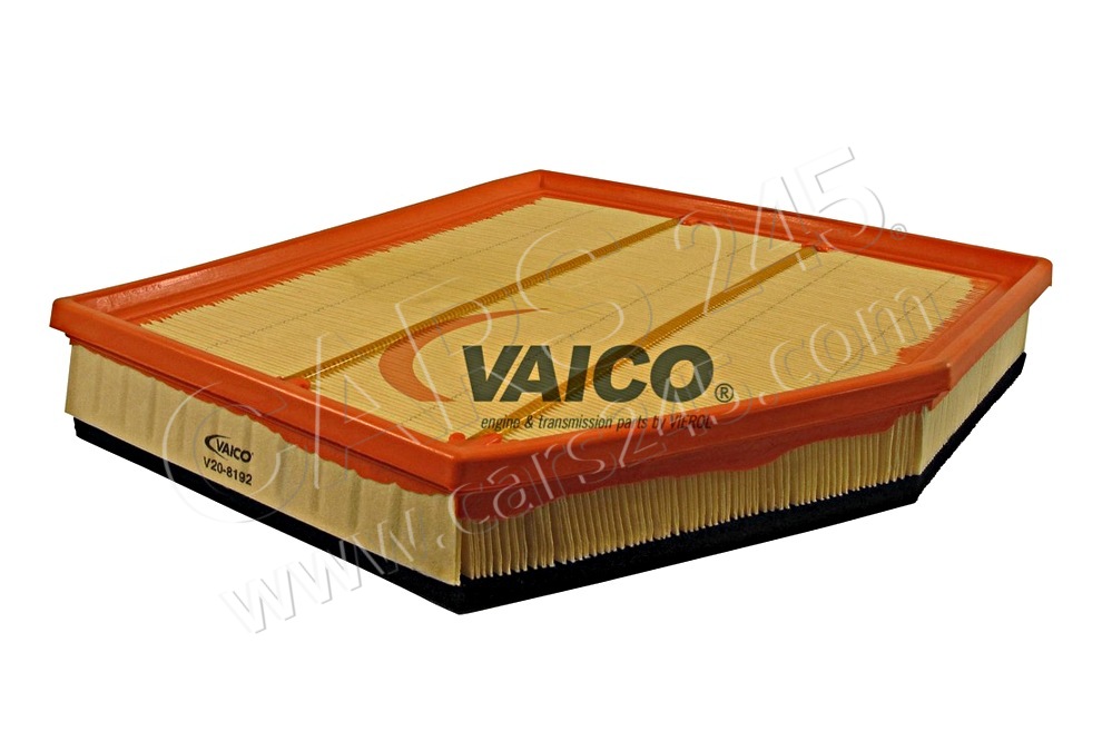 Luftfilter VAICO V20-8192