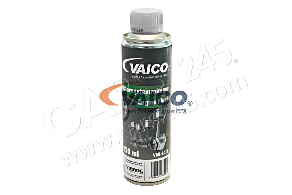 Motorreiniger VAICO V60-1011