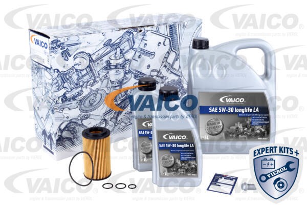 Teilesatz, Inspektion VAICO V60-3011 2