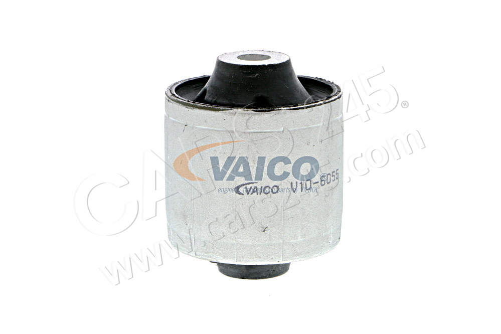 Lagerung, Lenker VAICO V10-6055