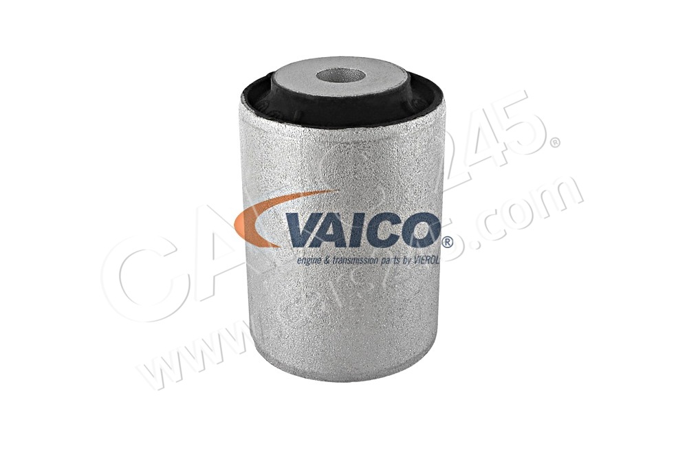 Lagerung, Achskörper VAICO V30-0018