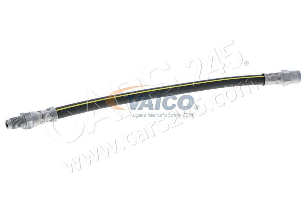 Bremsschlauch VAICO V95-0479
