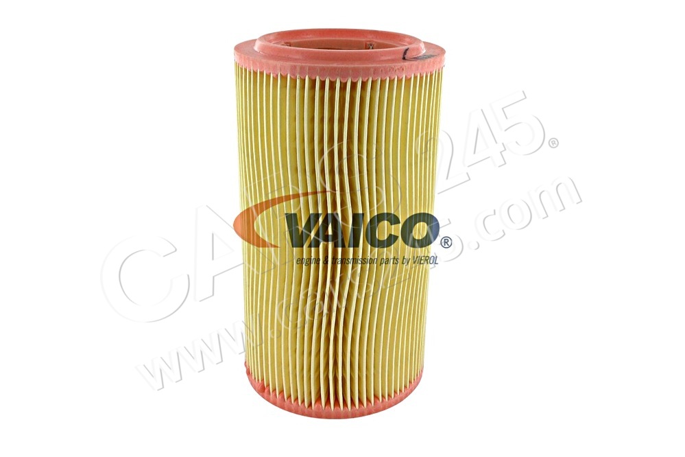 Luftfilter VAICO V22-0364