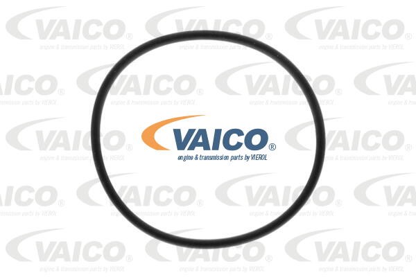 Ölfilter VAICO V24-7191 2