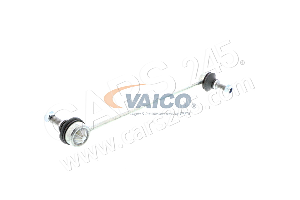 Stange/Strebe, Stabilisator VAICO V46-0222