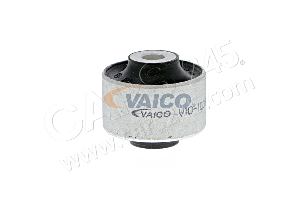 Lagerung, Lenker VAICO V10-1009