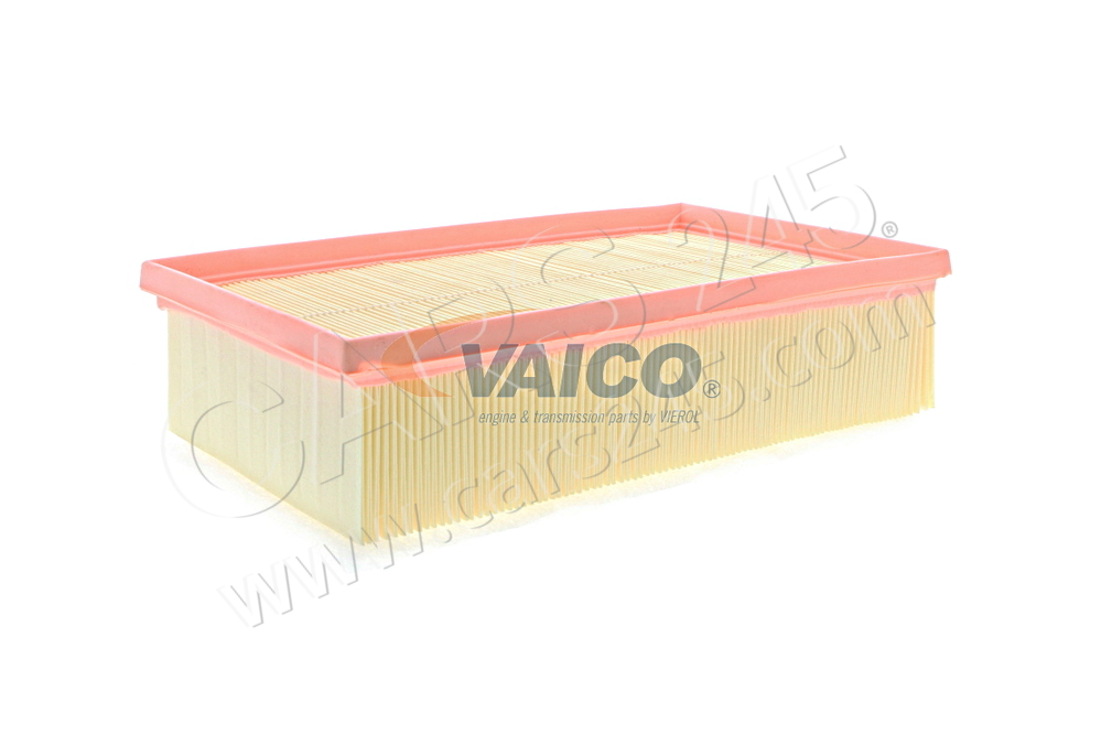 Luftfilter VAICO V10-3136