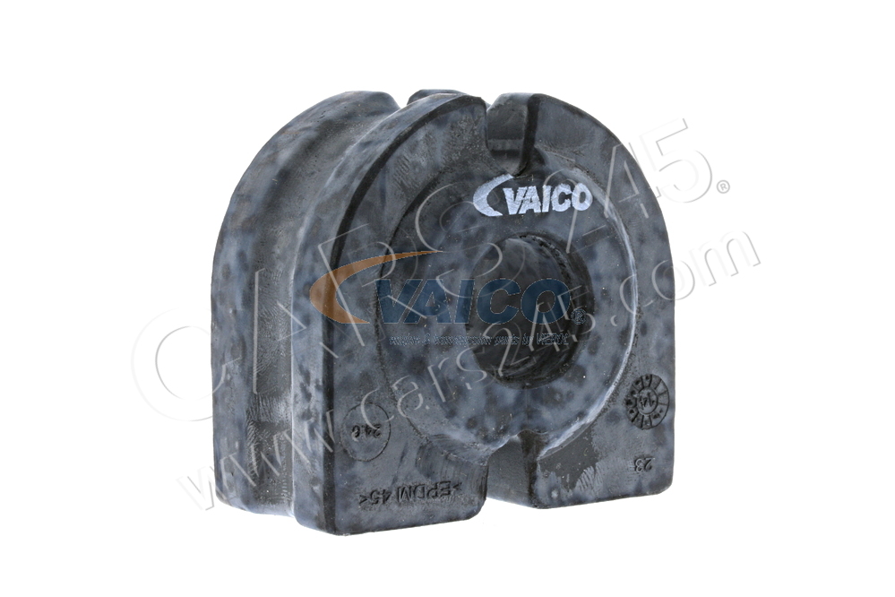 Lagerung, Stabilisator VAICO V20-9704