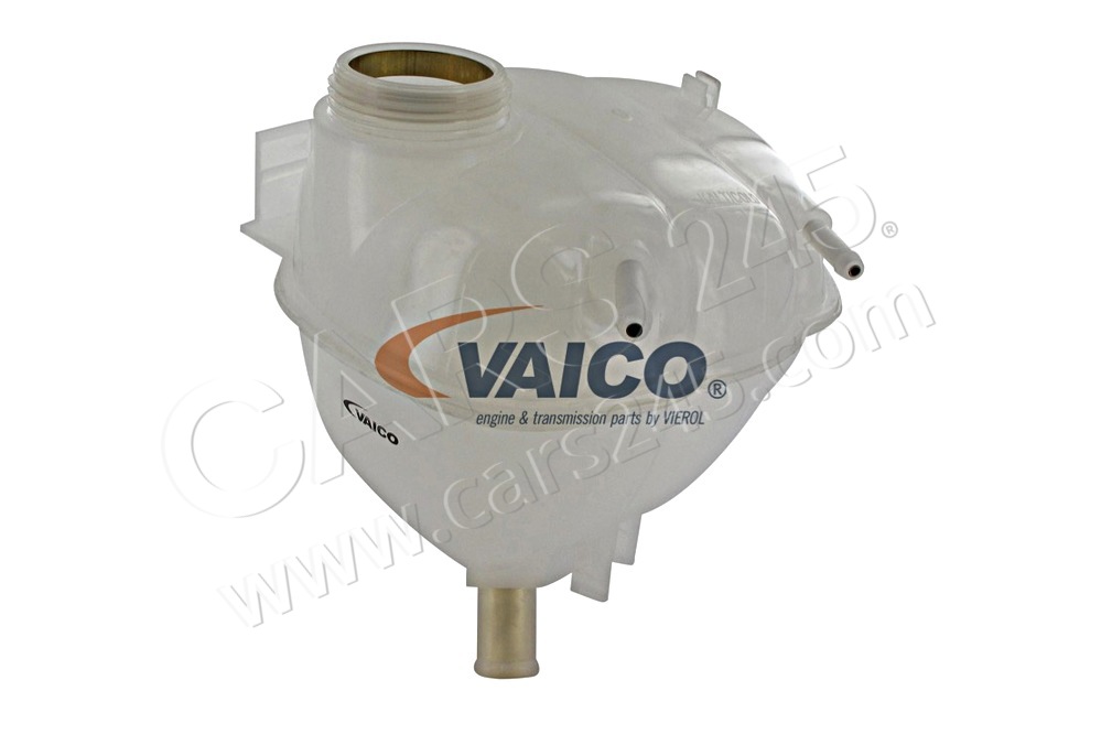 Ausgleichsbehälter, Kühlmittel VAICO V40-0757