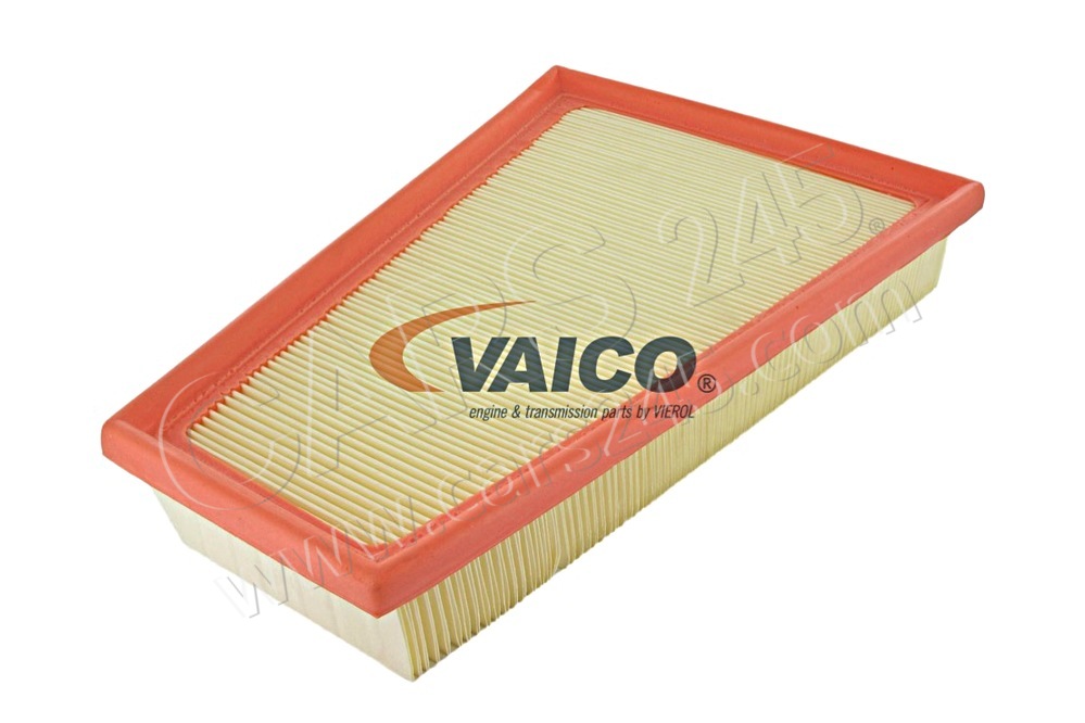 Luftfilter VAICO V42-0118