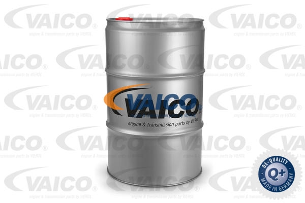 Frostschutz VAICO V60-0120