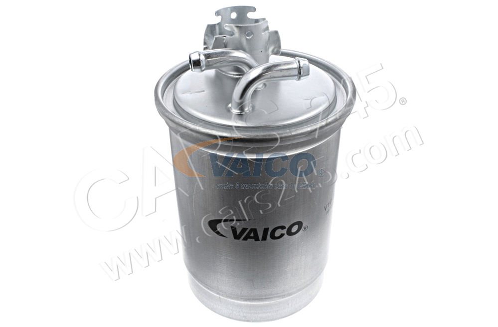 Kraftstofffilter VAICO V10-0344