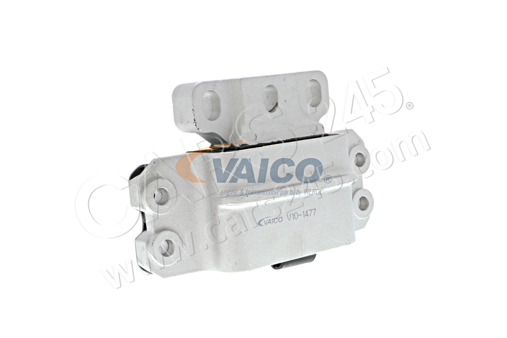 Lagerung, Automatikgetriebe VAICO V10-1477