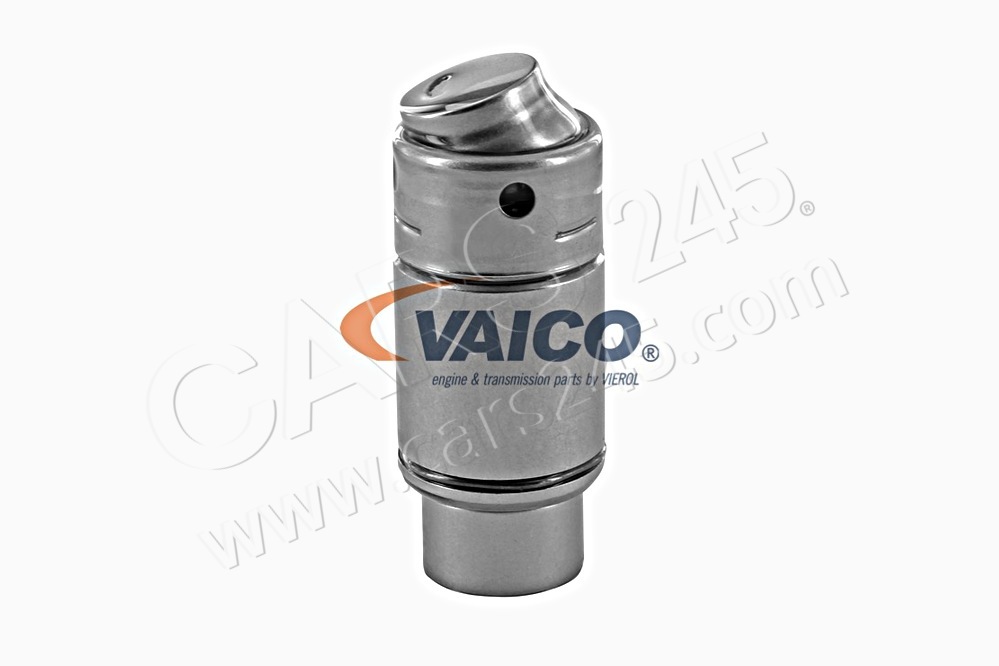Ventilstößel VAICO V30-0387